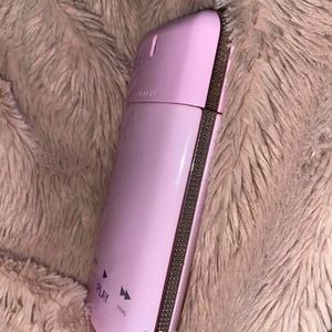 Deadstock 2000’s Givenchy “Play, For Her” Eau De Parfum, lightly preloved 💕